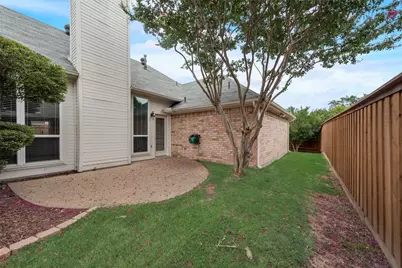 4008 Daden Oaks Drive, Plano, TX 75093 - Photo 18