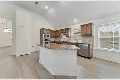 4008 Daden Oaks Drive, Plano, TX 75093 - Photo 10