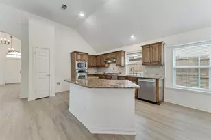 4008 Daden Oaks Dr, Plano, TX 75093 - Photo 10