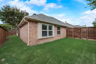 4008 Daden Oaks Drive, Plano, TX 75093 - Photo 20