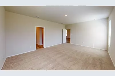 9741 McClane Farm Drive, Fort Worth, TX 76036 - Photo 14
