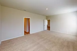 9741 McClane Farm Dr, Fort Worth, TX 76036 - Photo 14