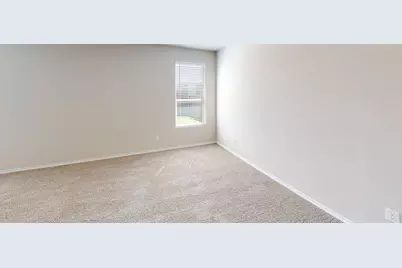 9741 McClane Farm Drive, Fort Worth, TX 76036 - Photo 10