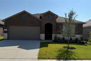 9741 McClane Farm Dr, Fort Worth, TX 76036 - Photo 2