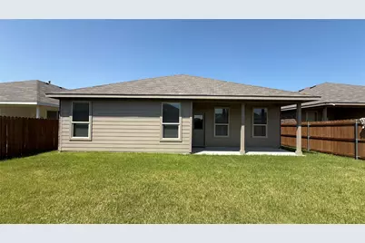 9741 McClane Farm Drive, Fort Worth, TX 76036 - Photo 22