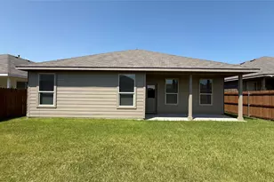 9741 McClane Farm Dr, Fort Worth, TX 76036 - Photo 22