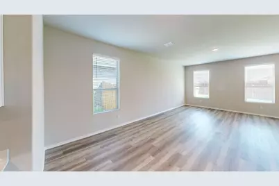 9741 McClane Farm Drive, Fort Worth, TX 76036 - Photo 16