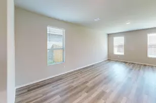 9741 McClane Farm Dr, Fort Worth, TX 76036 - Photo 16
