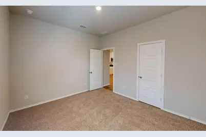 9741 McClane Farm Drive, Fort Worth, TX 76036 - Photo 12