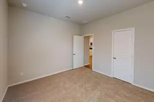 9741 McClane Farm Dr, Fort Worth, TX 76036 - Photo 12