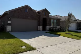 9741 McClane Farm Dr, Fort Worth, TX 76036 - Photo 1