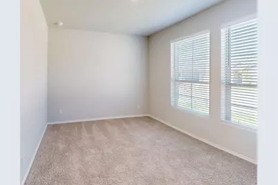 9741 McClane Farm Drive, Fort Worth, TX 76036 - Photo 8