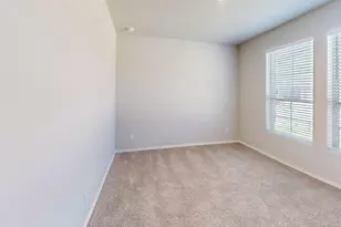 9741 McClane Farm Dr, Fort Worth, TX 76036 - Photo 8