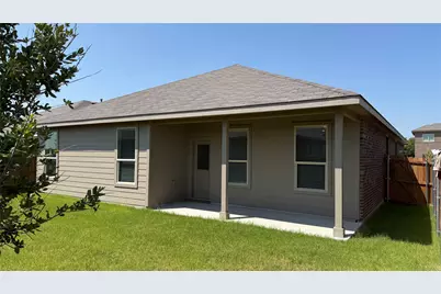 9741 McClane Farm Drive, Fort Worth, TX 76036 - Photo 24