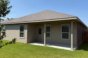 9741 McClane Farm Dr, Fort Worth, TX 76036 - Photo 24