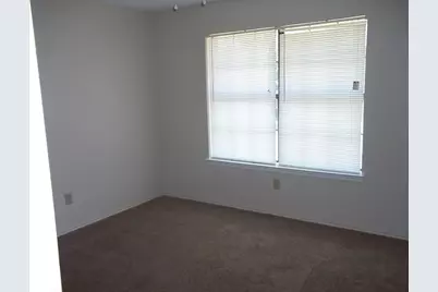 936 Ember Lane, Mesquite, TX 75149 - Photo 8