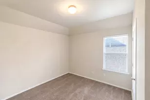 9929 Pronghorn Rd, McKinney, TX 75071 - Photo 4