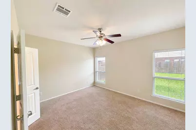 9929 Pronghorn Road, McKinney, TX 75071 - Photo 20