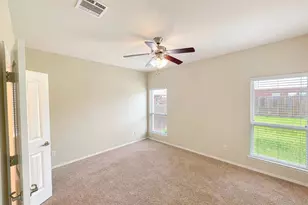 9929 Pronghorn Rd, McKinney, TX 75071 - Photo 20