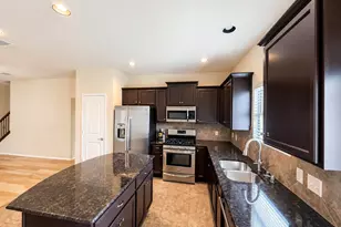 9929 Pronghorn Rd, McKinney, TX 75071 - Photo 12