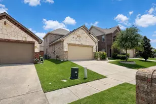9929 Pronghorn Rd, McKinney, TX 75071 - Photo 2