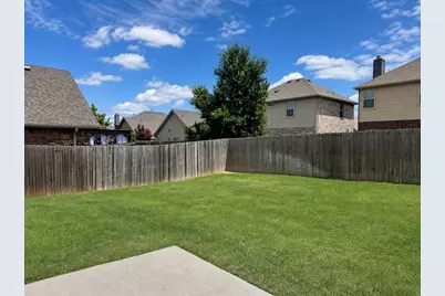 9929 Pronghorn Road, McKinney, TX 75071 - Photo 22