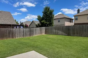 9929 Pronghorn Rd, McKinney, TX 75071 - Photo 22