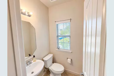 9929 Pronghorn Road, McKinney, TX 75071 - Photo 10