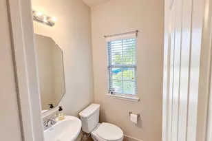 9929 Pronghorn Rd, McKinney, TX 75071 - Photo 10