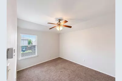 9929 Pronghorn Road, McKinney, TX 75071 - Photo 8