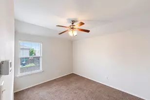 9929 Pronghorn Rd, McKinney, TX 75071 - Photo 8