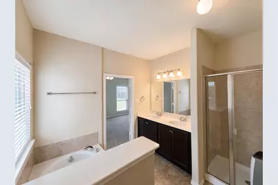 9929 Pronghorn Road, McKinney, TX 75071 - Photo 18