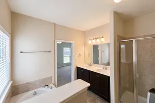 9929 Pronghorn Rd, McKinney, TX 75071 - Photo 18