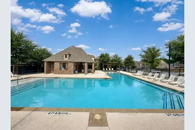 9929 Pronghorn Road, McKinney, TX 75071 - Photo 24
