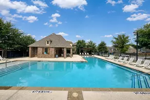 9929 Pronghorn Rd, McKinney, TX 75071 - Photo 24