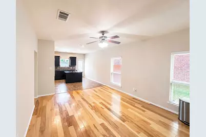 9929 Pronghorn Road, McKinney, TX 75071 - Photo 14