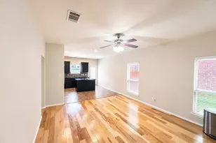 9929 Pronghorn Rd, McKinney, TX 75071 - Photo 14