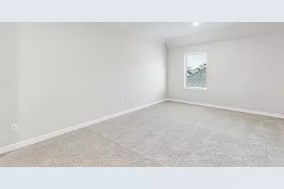 1501 Wild Plum Way, Alvarado, TX 76009 - Photo 30