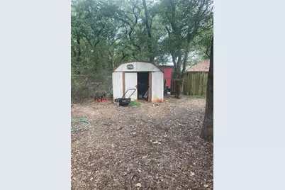 125 Misty Lane, Whitney, TX 76692 - Photo 12