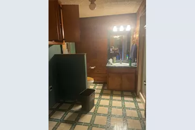 125 Misty Lane, Whitney, TX 76692 - Photo 8