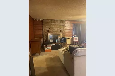 125 Misty Lane, Whitney, TX 76692 - Photo 4