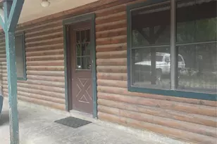 125 Misty Ln, Whitney, TX 76692 - Photo 2