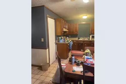 125 Misty Lane, Whitney, TX 76692 - Photo 6