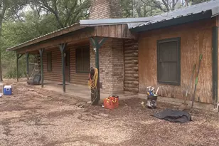 125 Misty Ln, Whitney, TX 76692 - Photo 1
