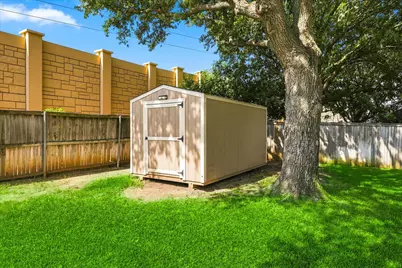 3 Roaring Creek Court, Trophy Club, TX 76262 - Photo 34