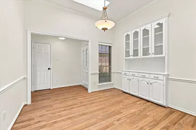 3 Roaring Creek Court, Trophy Club, TX 76262 - Photo 10