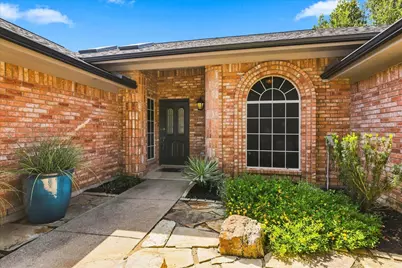 3 Roaring Creek Court, Trophy Club, TX 76262 - Photo 36
