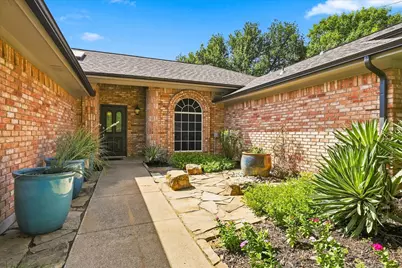3 Roaring Creek Court, Trophy Club, TX 76262 - Photo 2