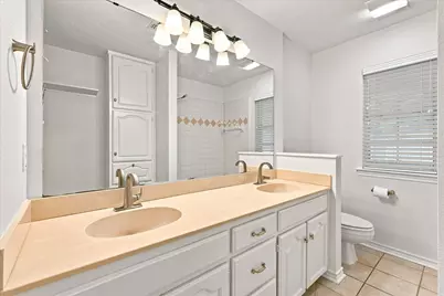 3 Roaring Creek Court, Trophy Club, TX 76262 - Photo 26
