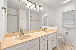 3 Roaring Creek Ct, Trophy Club, TX 76262 - Photo 26